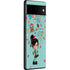 Disney Wreck-it Ralph Vanellope Sugar Icons Google Pixel 6 Skin